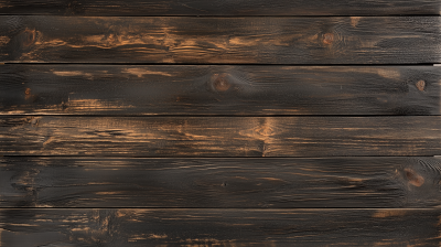 Vintage Wooden Wall Texture