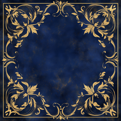 Ladies of Collaboration Decal Design