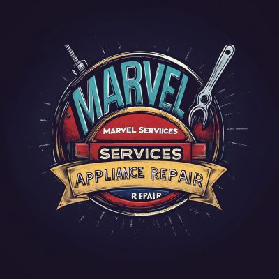 Retro Vintage Logo Design