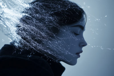 Multimedia Visual Design