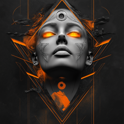 Surreal Hyper