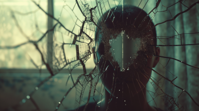 Reflections of Distortion