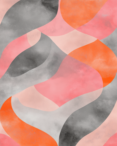 Symmetrical Pattern