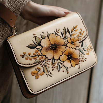 Cute Flower Designs