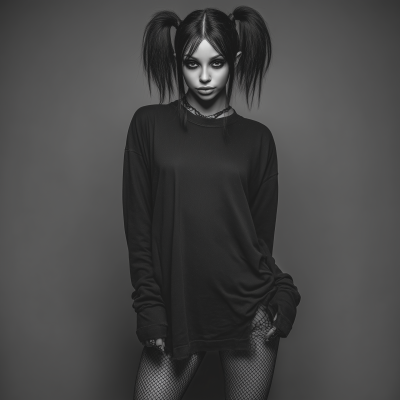 1970s Film Aesthetic