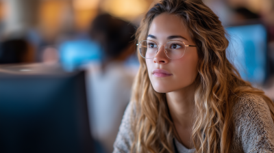 Smart Student Study