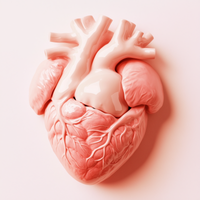 Heart Symbol