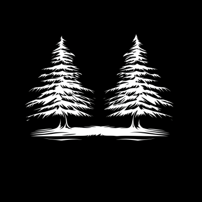 Increase Letter Size