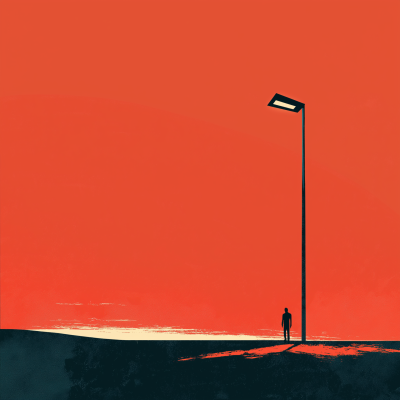 The Future and The Past