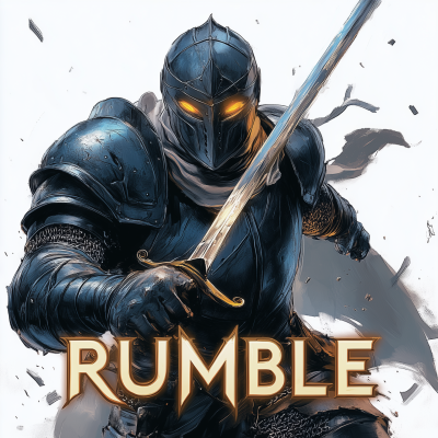 Rumble Knight