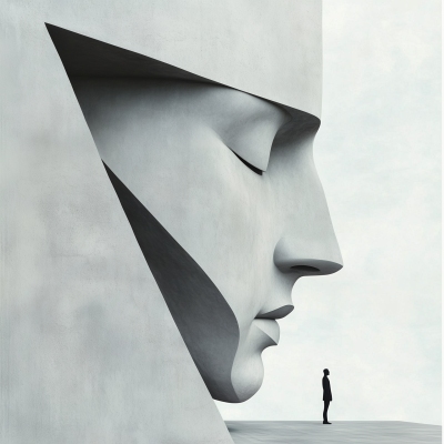 Minimalist Exploration