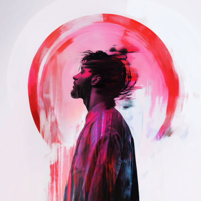 featured in this song