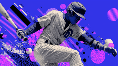 Baseball Technology Design