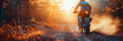 Adventure Ride