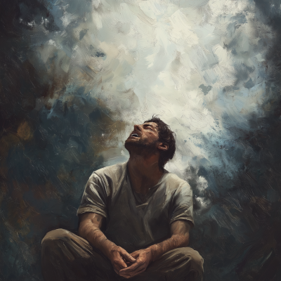 Revival in Habakkuk