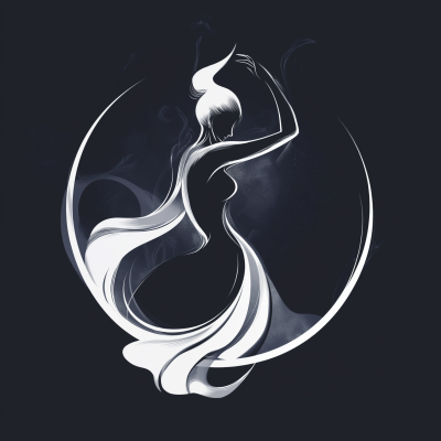 Secret Sessions Logo