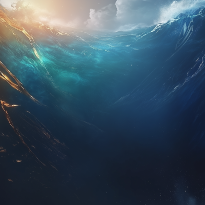 Abstract Esports