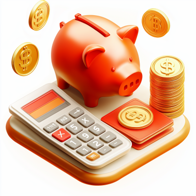 Financial Arrangement