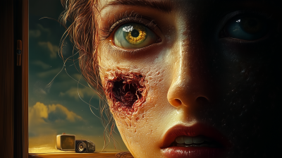 High Definition Realism