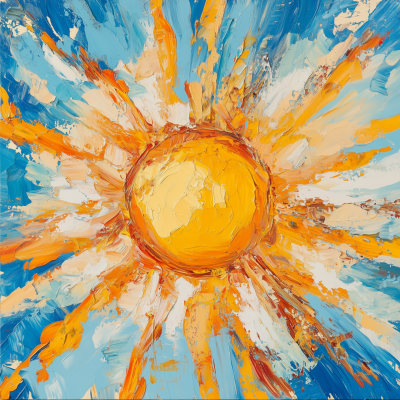 Sunshine for All