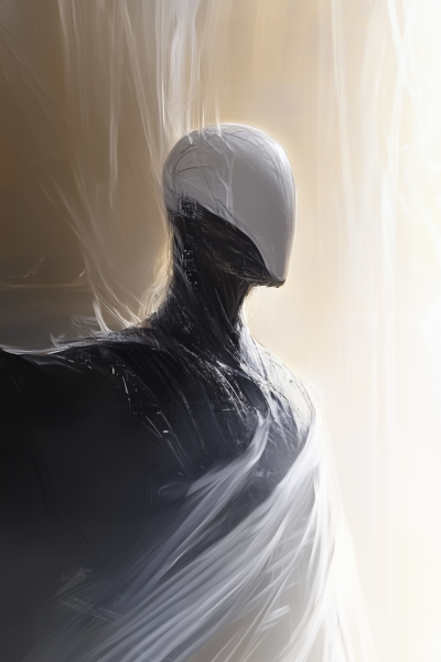 Future in Black