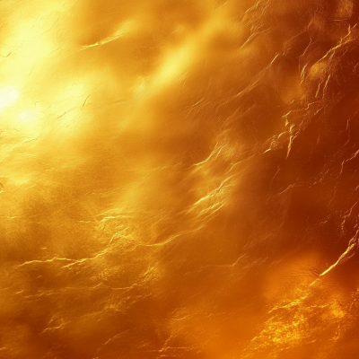 Elegant Gold Background