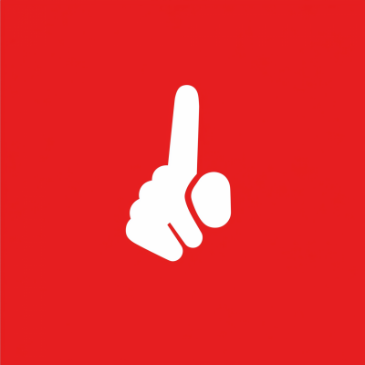 Minimalistic Logo Design