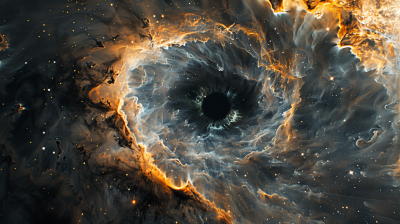 Gateway to the Universe