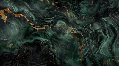 Abstract Patterned Background