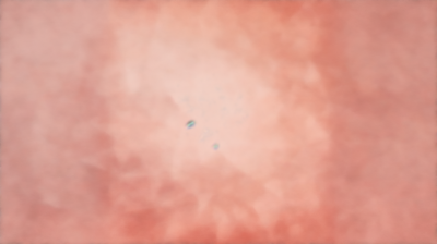 Soft Geometric Pattern