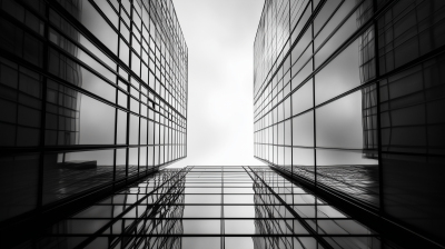 Commercial Real Estate in London