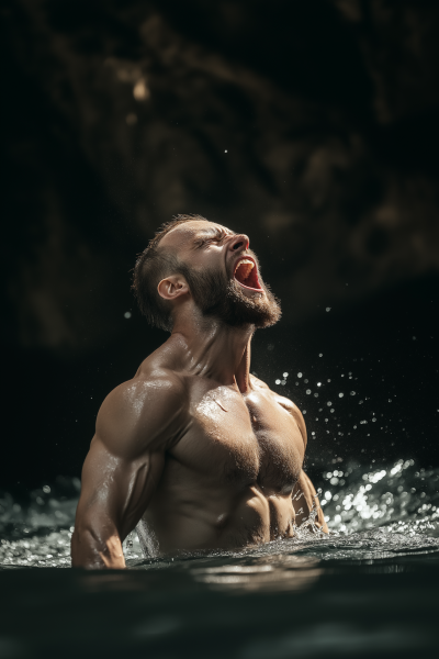 Awakening Roar
