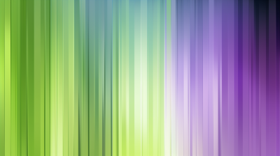 Gradient Background Design