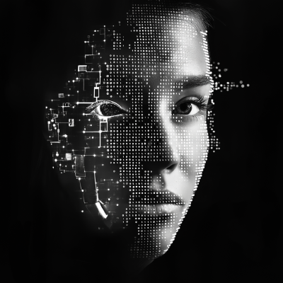 Unlocking AI Identity