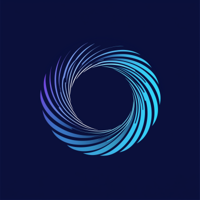 Dynamic Logo Design