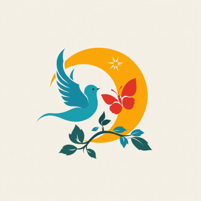 Hearing Food Lab Logo