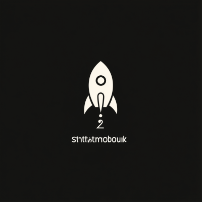 Minimal Business Logo