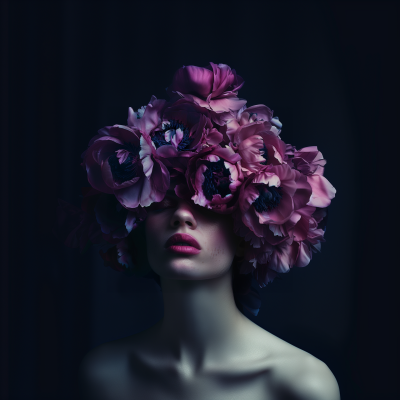 Floral Elegance