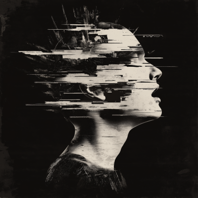 Fragmented Thoughts