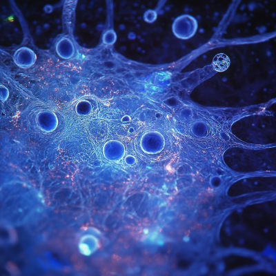 Human Milk Oligosaccharides Study