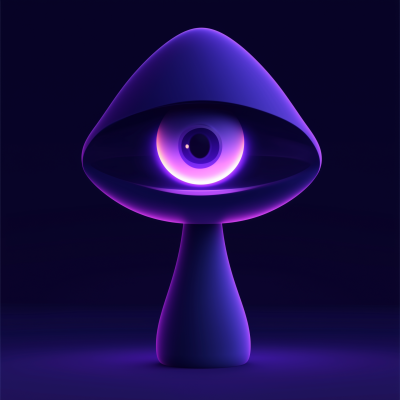 Trading Signals Avatar