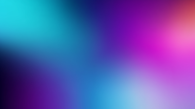 Colorful Gradient Background