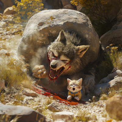 Cinematic Ultra