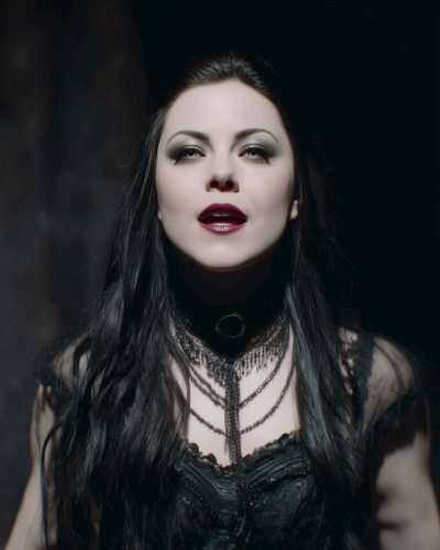 Gothic Performance