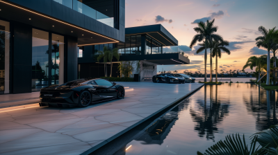 Ultra
