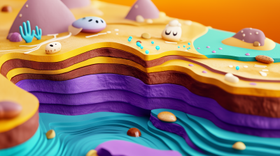 Pixar Animation