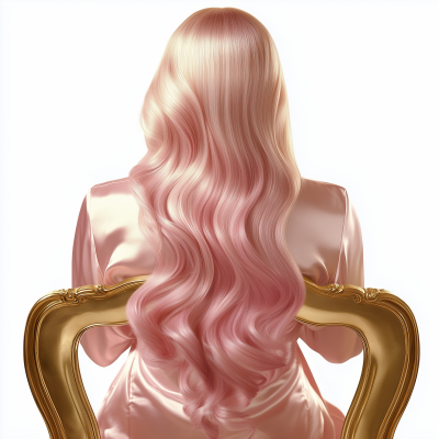 Luxurious Elegance