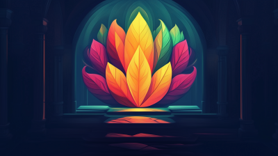 Vector Background Design