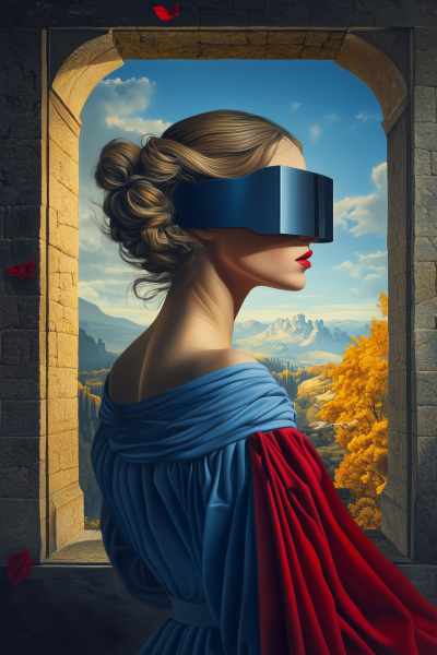 LinkedIn Banner Design