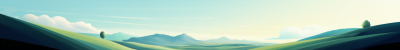 Parallax Background Layer